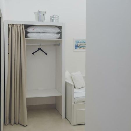 Casa Melio' Bed & Breakfast Polignano a Mare Eksteriør bilde